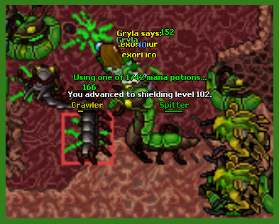 dNiStgs.png