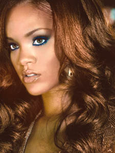 music-0534-rihanna.jpg