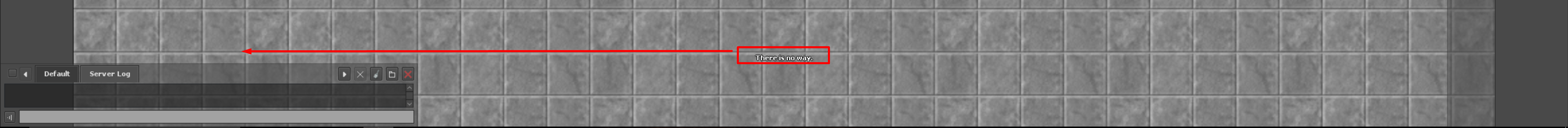8RlB3bJ1TvCT2RE7865_1Q.png