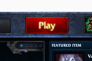 Wf0f2.png