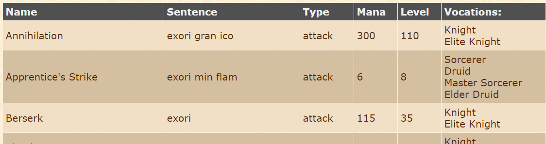 spells.png