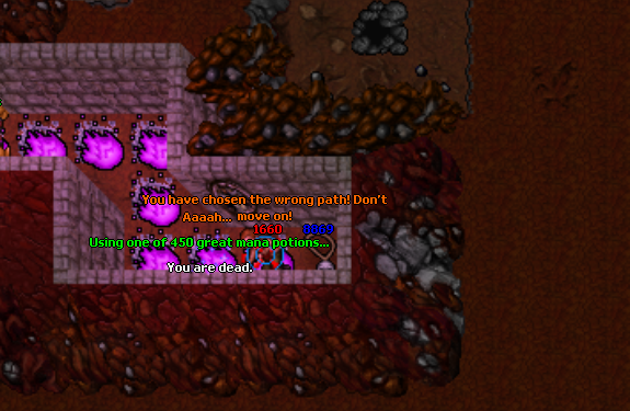 nk9y0J3.png
