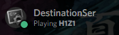 s1suNpK.png