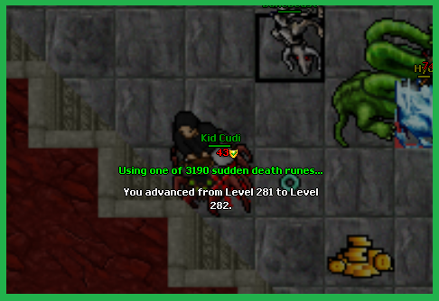 7IjNMNC.png