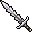 Spike_Sword.gif