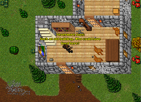 qkETS.png