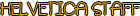 pRzX3.gif