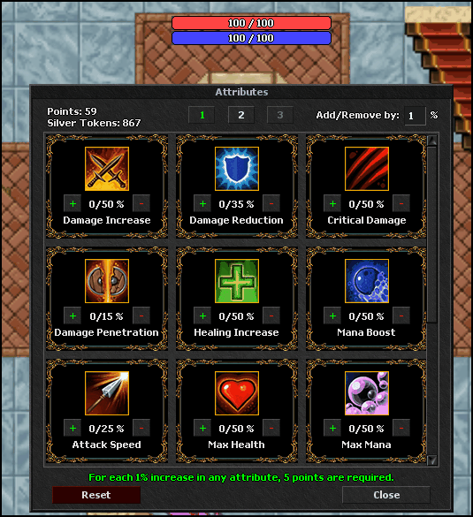 attr-update.gif