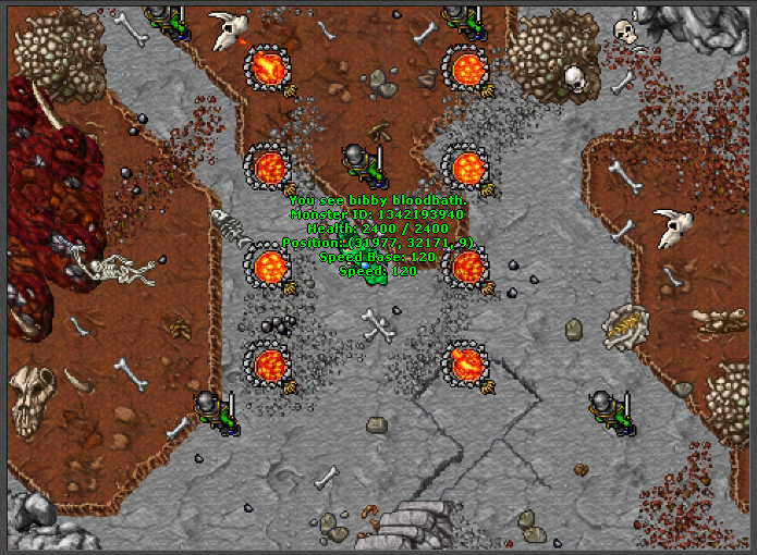 rG8btZ3.png