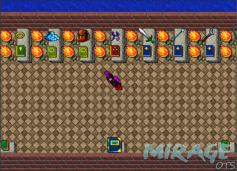 Donation%20Shop.jpg
