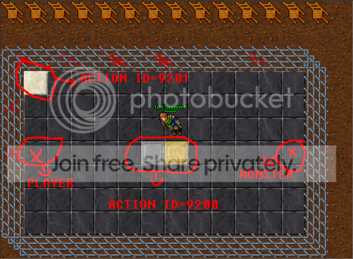 arena1.png