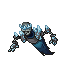 502LdTF.gif