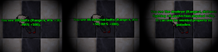 bmFQis3.png
