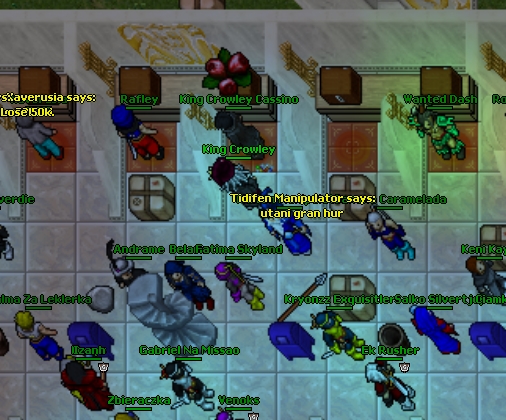 ARRgquw.jpg