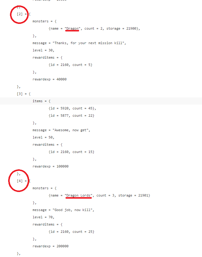 nKCzB9n.png