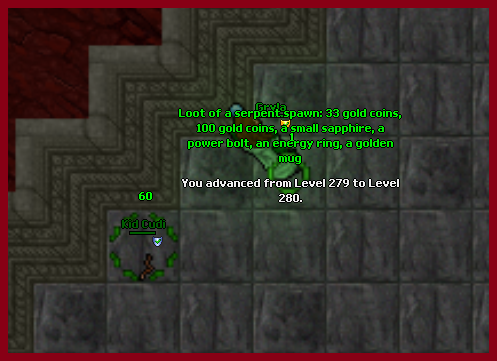 621YnIA.png