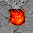 CXrgTYV.jpg