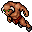 Minotaur.gif