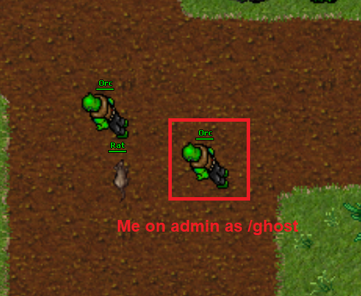 Yh4nn9R.png