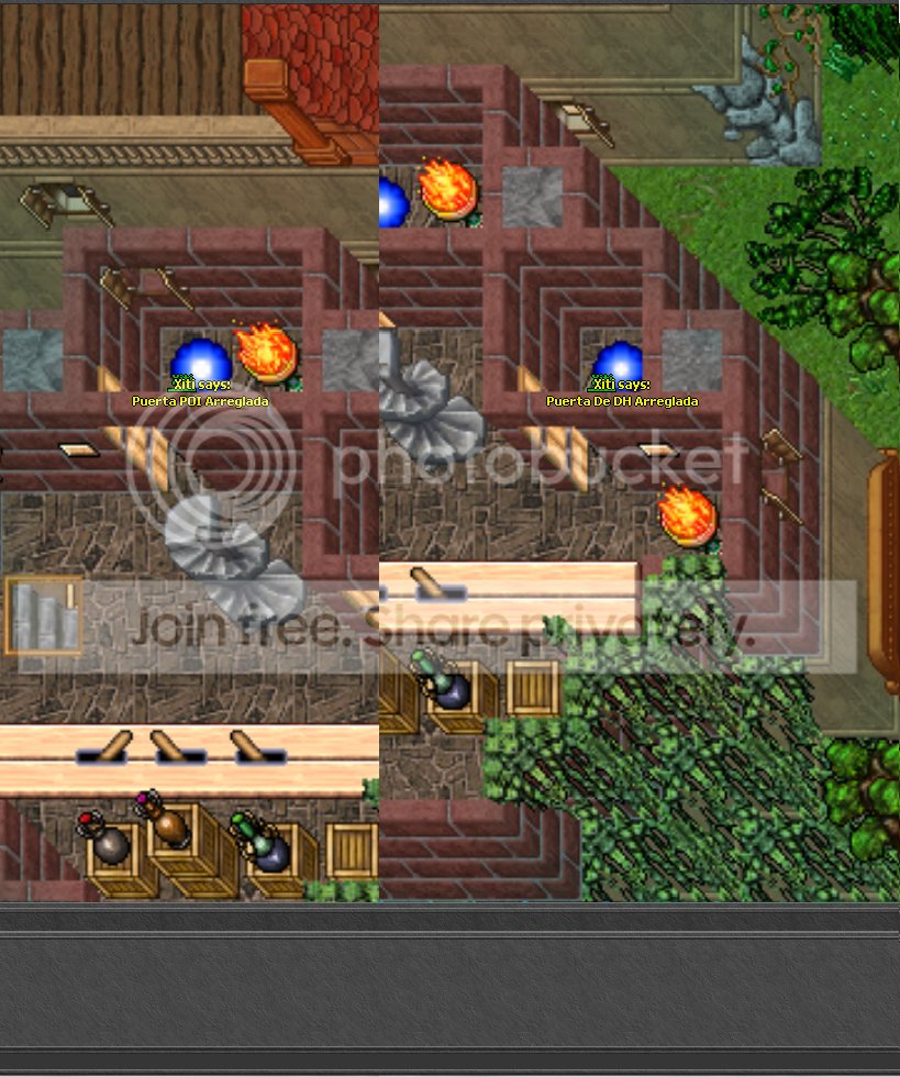 Puertas.png