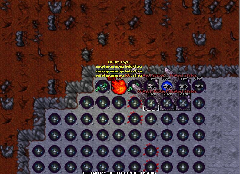 g0qZk.jpg
