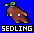 MQdwhyt.png