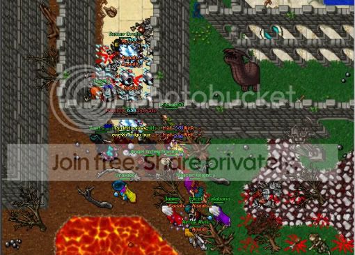newquest1-1.jpg