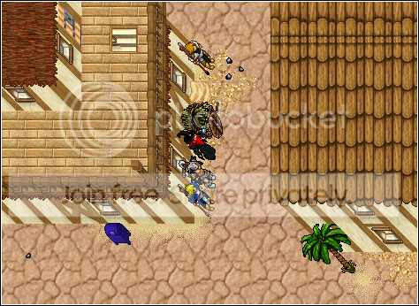 19.png