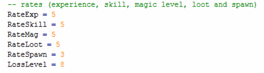 67ca3ecc707343c0aea4a4bfe9b8c21f.png