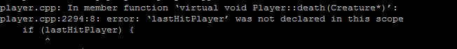 3XAh2J_jTUmiSi15J9J6MA.png