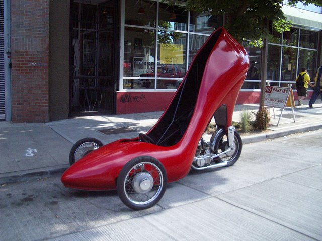 ladys-shoe-car.jpg