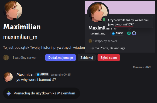 1p2xTux.png