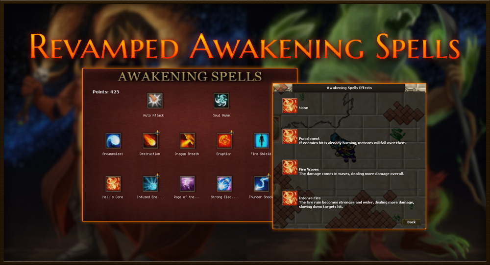 Ildar2020Awakening.png