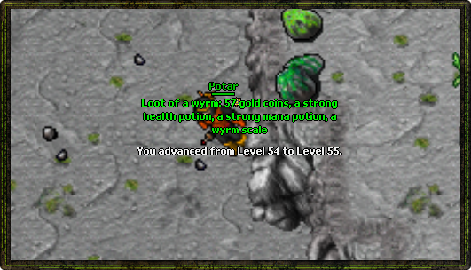 y5Kski5.png
