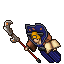 Outfit_Yalaharian_Female_Addon_1.gif