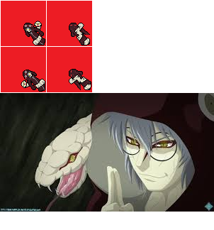 lzKbb0n.png