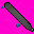l1Ew9WX.png