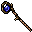 Arcane_Staff.gif
