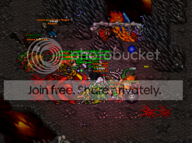 ytrdfe.png
