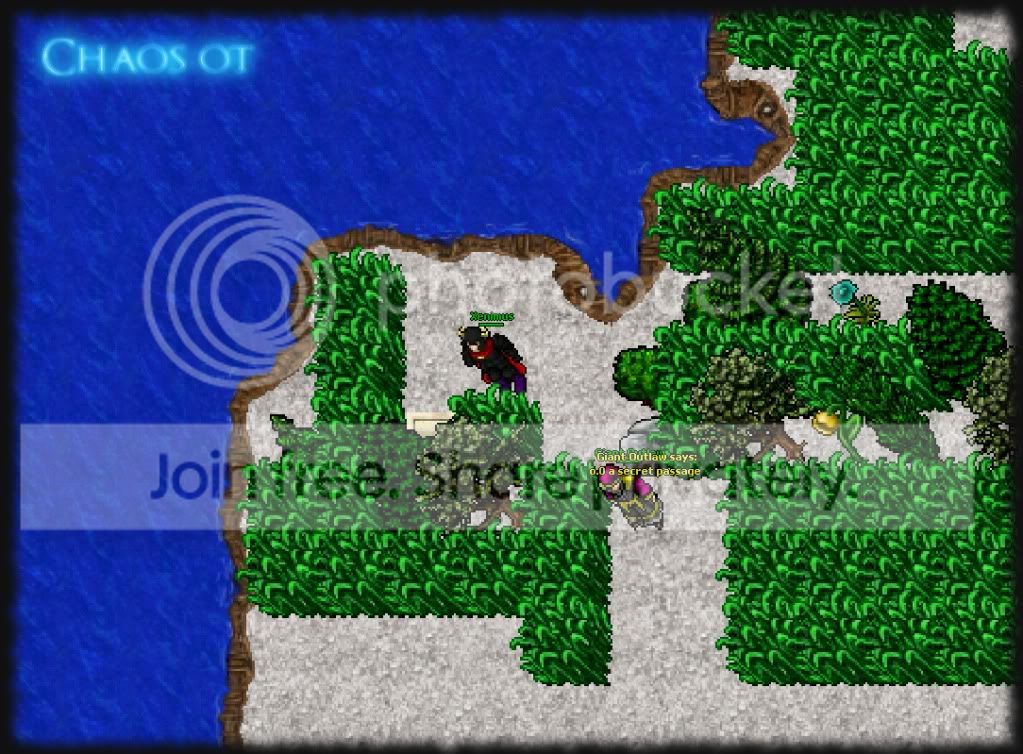 secretpath-1.jpg
