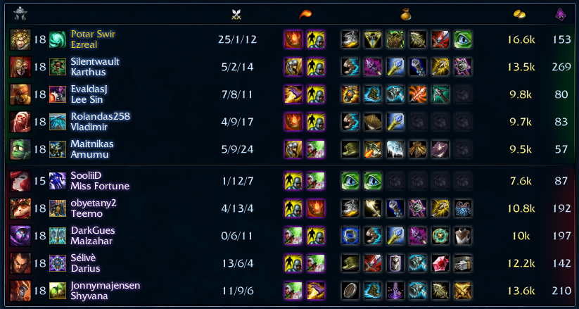 ZlE4E.png