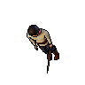 vKWF5Kn.gif