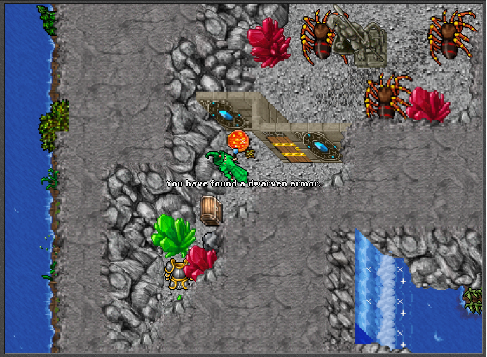 Ub4wRTg.png