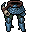 1776418882-Stag_Legs.gif