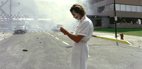 tumblr_lxstop4dhm1qf5ch9o1_500.gif