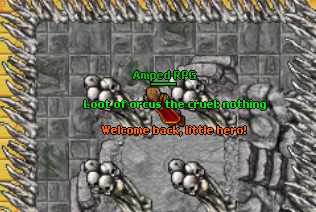 fixed.png
