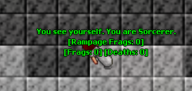 SbUAtMlwRtqs7IduGMyVMw.png