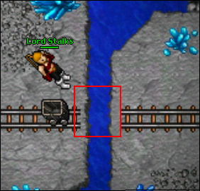 Royalrescue7.png