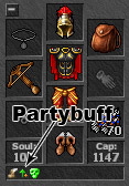 partybuff_icon.jpg