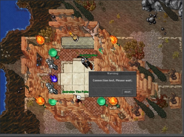 rSFMH4Z.png